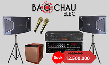 bo-dan-karaoke-1-ban-2