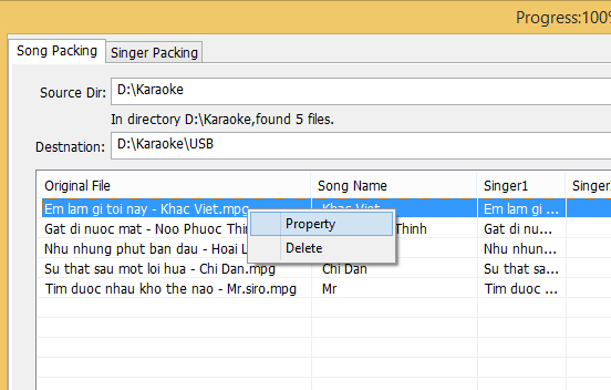 cach-cap-nhat-bai-hat-karaoke-vietktv2