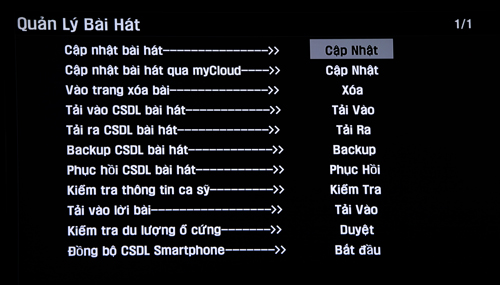 cach-cap-nhat-bai-hat-karaoke-vietktv4