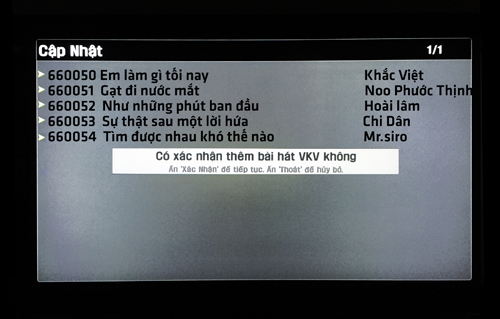 cach-cap-nhat-bai-hat-karaoke-vietktv5