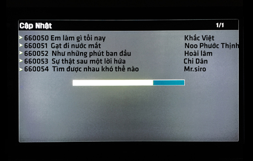 cach-cap-nhat-bai-hat-karaoke-vietktv6