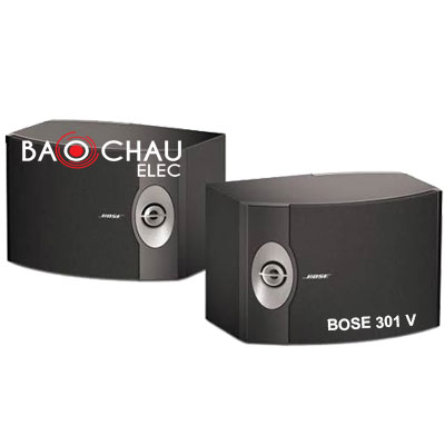  Xem th&ecirc;m c&aacute;c mẫu loa Bose nghe nhạc kh&aacute;c tại Bảo Ch&acirc;u 