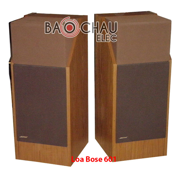  Xem thêm những mẫu loa Bose nghe nhạc vàng cực hay 
