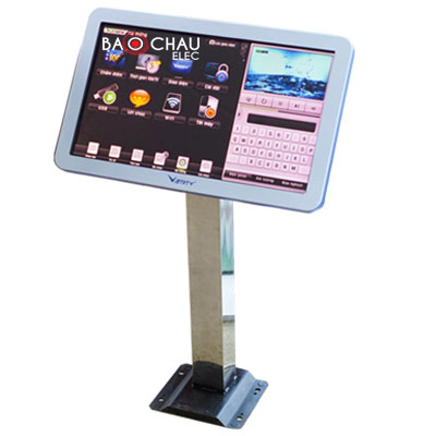 Bán Đầu Việt KTV 3000GB chính hãng giá rẻ nhất