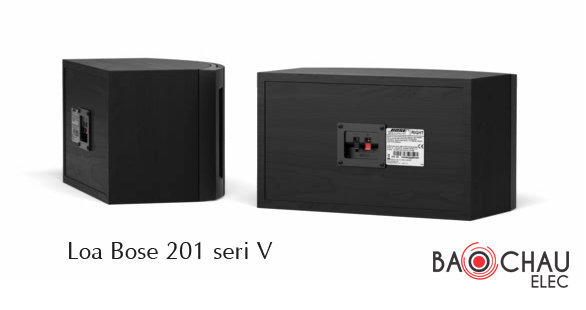 mat-sau-loa-bose-201-seri-v