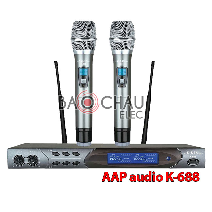 micro-khong-day-AAP-audio-K-688