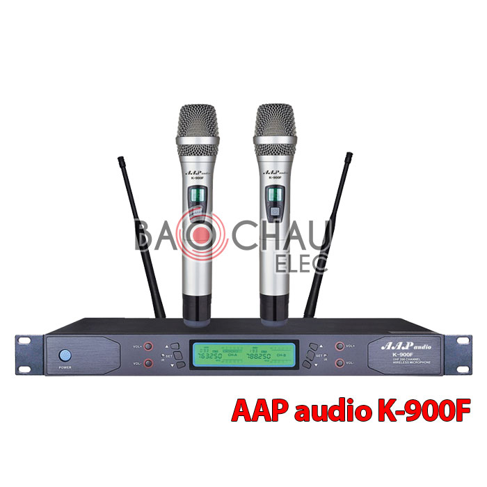 Xem nhiều hơn các dòng micro karaoke tại đây 