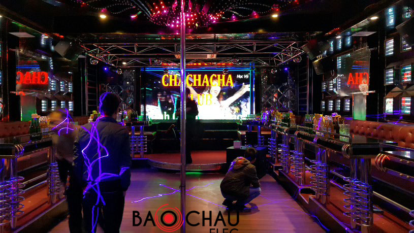 quan karaoke BaoChauelec (12) quan karaoke BaoChauelec (12)
