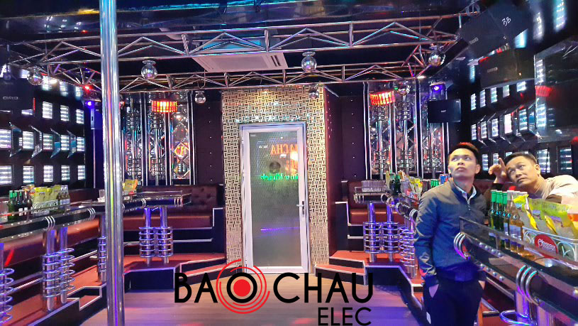 quan karaoke BaoChauelec (6) quan karaoke BaoChauelec (6)