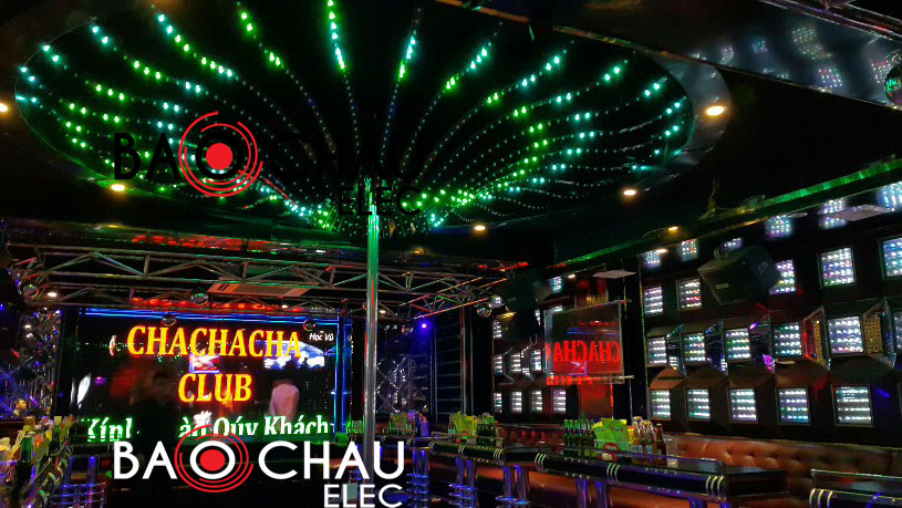 quan karaoke BaoChauelec (7) quan karaoke BaoChauelec (7)