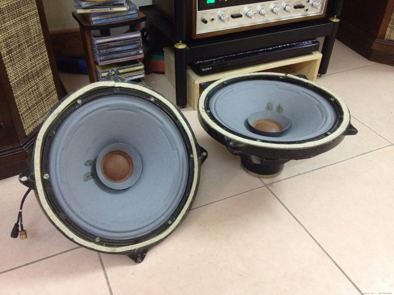 5-ly-do-nghe-nhac-bang-loa-toan-dai-khong-bi-met2 5-ly-do-nghe-nhac-bang-loa-toan-dai-khong-bi-met2