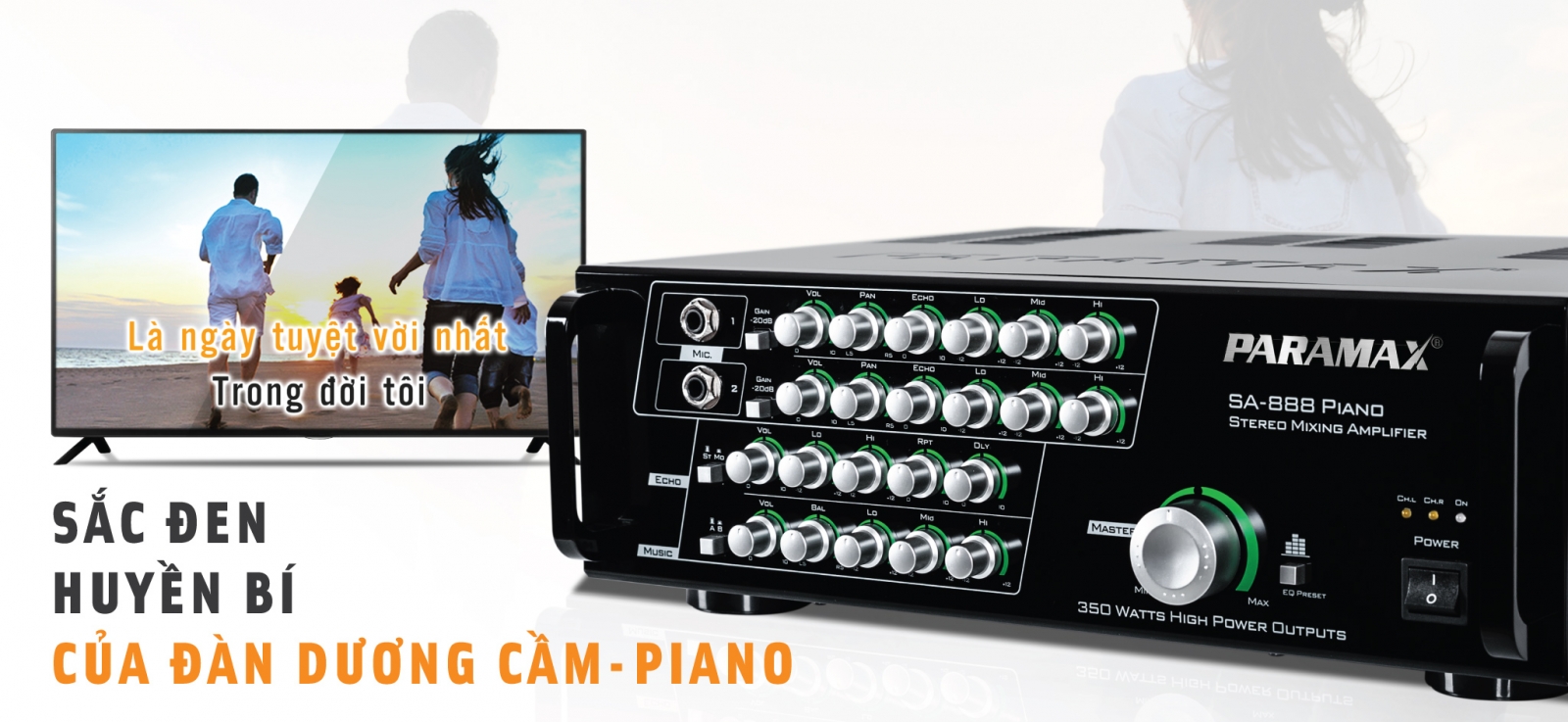 Ampli-Paramax-sa-888-piano-tai-bao-chau-elec