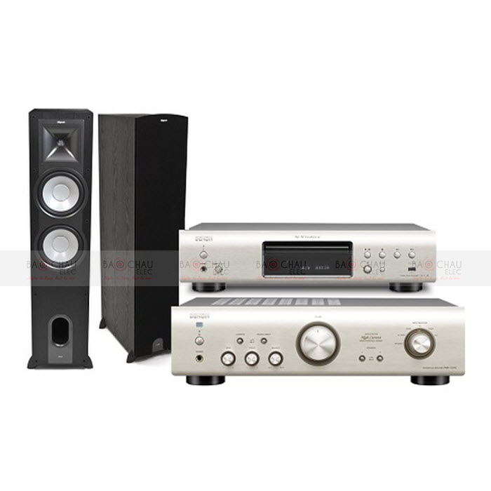 Amply-denon-su-lua-chon-so-1-cho-dan-nghe-nhac-xem-phim-gia-dinh