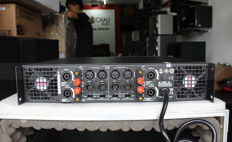 Cuc-day-BCE-C-4400-anh-chi-tiet-2