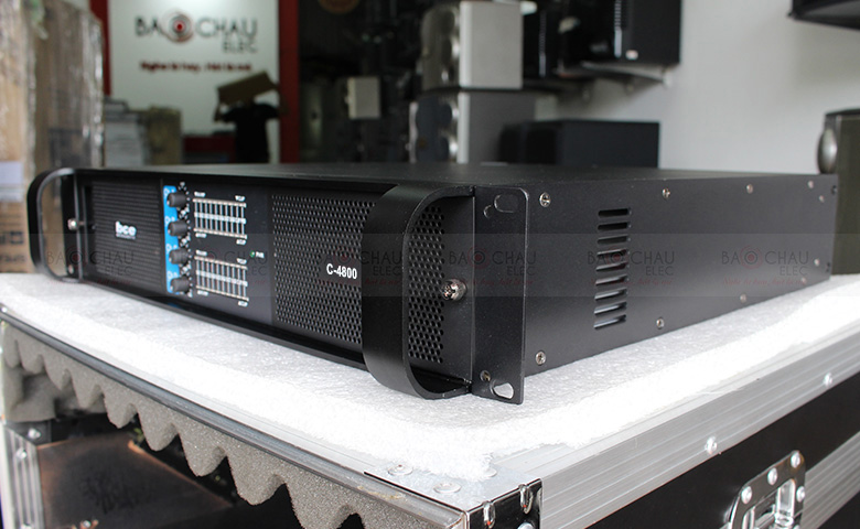 Cuc-day-BCE-C-4800-anh-chi-tiet-1