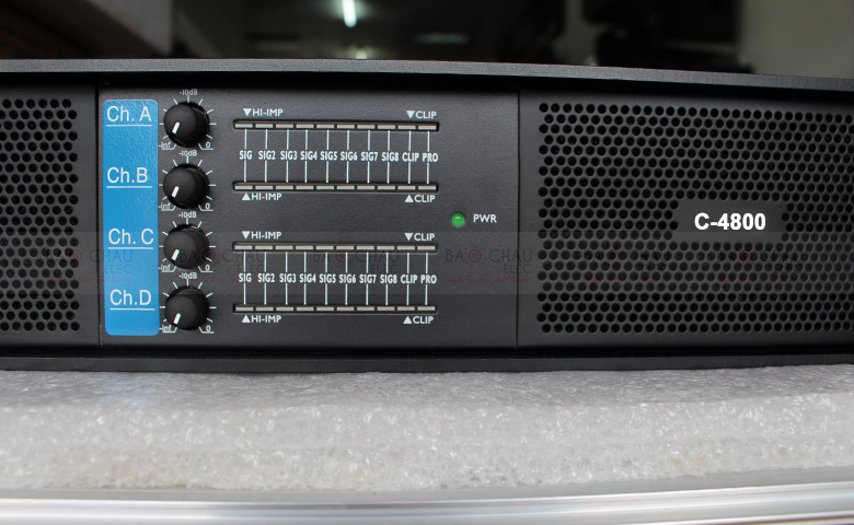 Cuc-day-BCE-C-4800-anh-chi-tiet-5