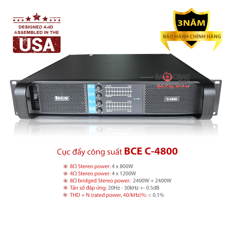 Cuc-day-BCE-C-4800-anh-tong-quan-SP Cuc-day-BCE-C-4800-anh-tong-quan-SP