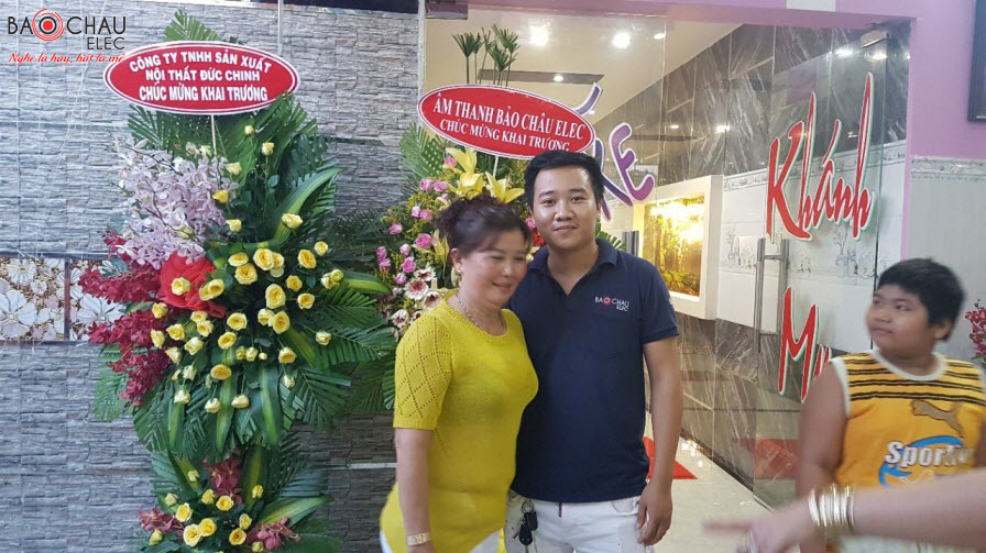 Dan-Karaoke-Khanh-My-Club-tai-tay-ninh-p1