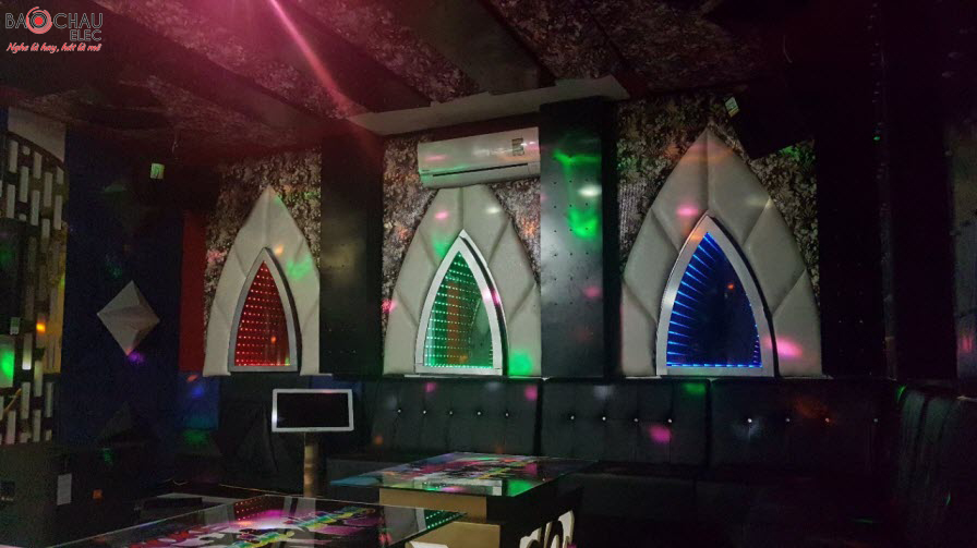 Dan-Karaoke-Khanh-My-Club-tai-tay-ninh-p14
