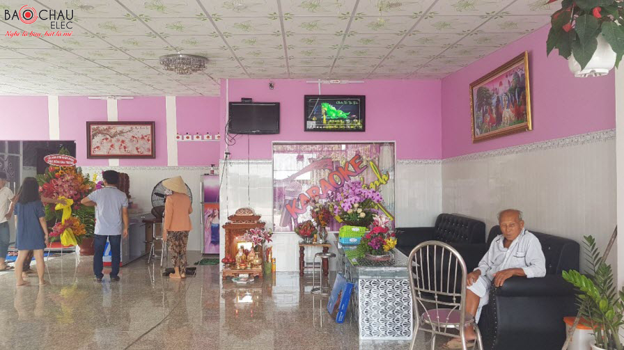Dan-Karaoke-Khanh-My-Club-tai-tay-ninh-p28