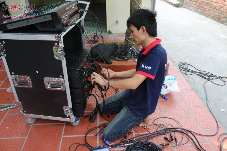 Dan-am-thanh-hoi-truong-tai-kien-an-Hai-phong-h1