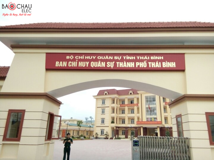 Dan-karaoke-cho-bo-chi-huy-quan-su-tinh-Thai-Binh-h1