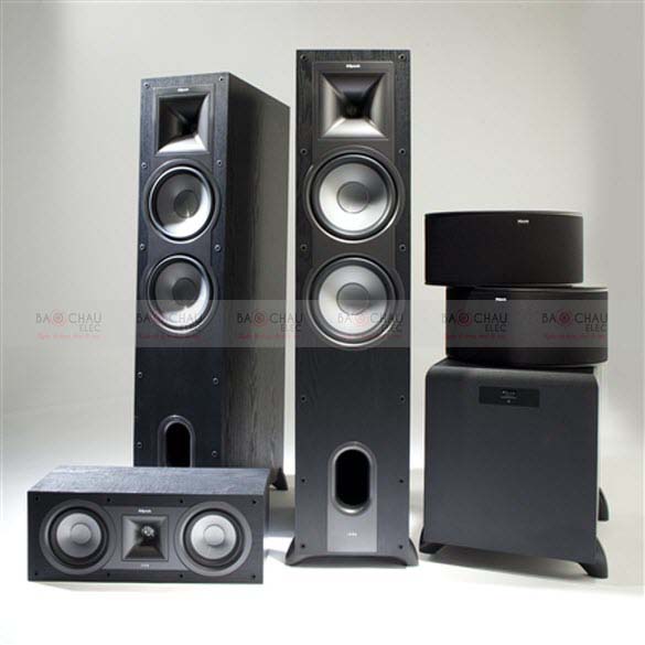 Klipsch_Icon_28_system_635056101718830000_medium