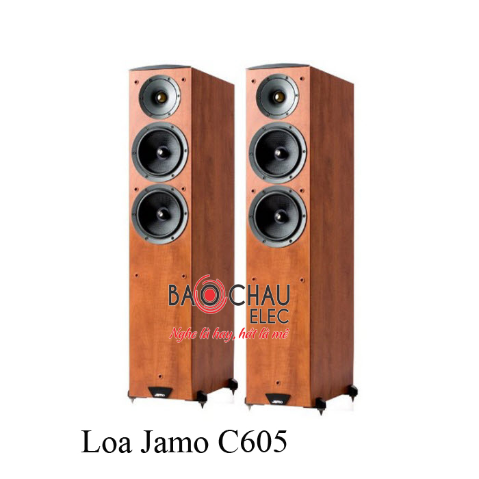  Xem thêm những mẫu loa Jamo chính hãng, nghe nhạc cực hay, giá tốt 