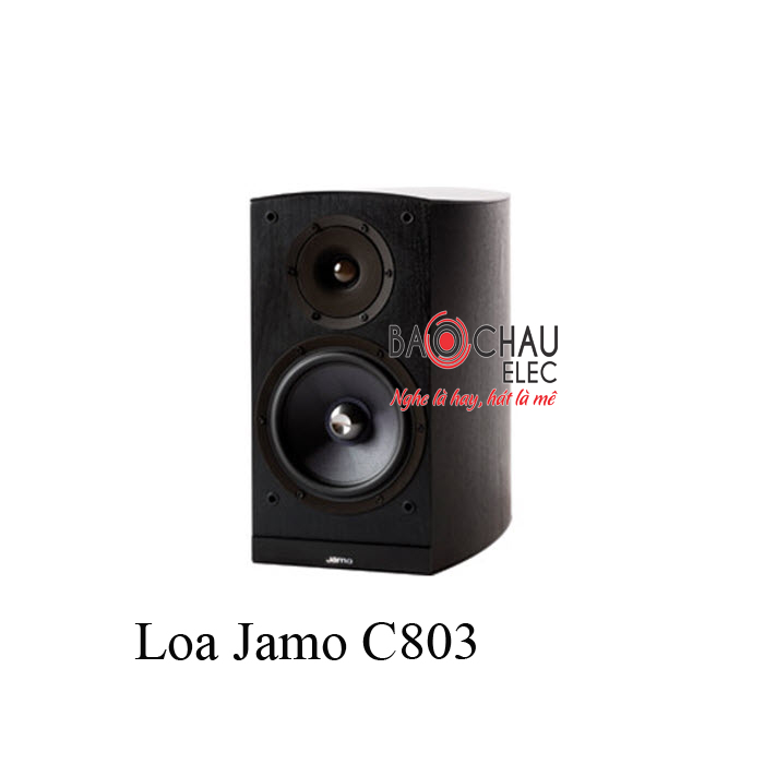 Loa-Jamo-C803