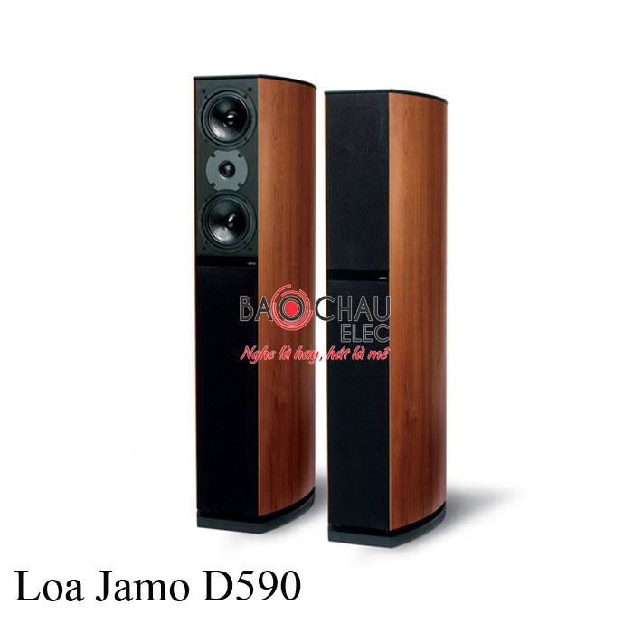  Xem thêm những mẫu loa nghe nhạc Jamo nhập khẩu nghe nhạc cực hay 