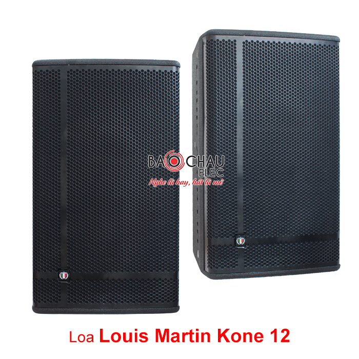 Loa-Louis-Martin-kone-12-baochauelec Loa-Louis-Martin-kone-12-baochauelec