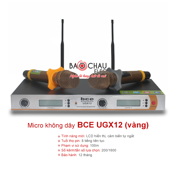 Xem th&ecirc;m c&aacute;c d&ograve;ng micro kh&ocirc;ng d&acirc;y kh&aacute;c tại đ&acirc;y 