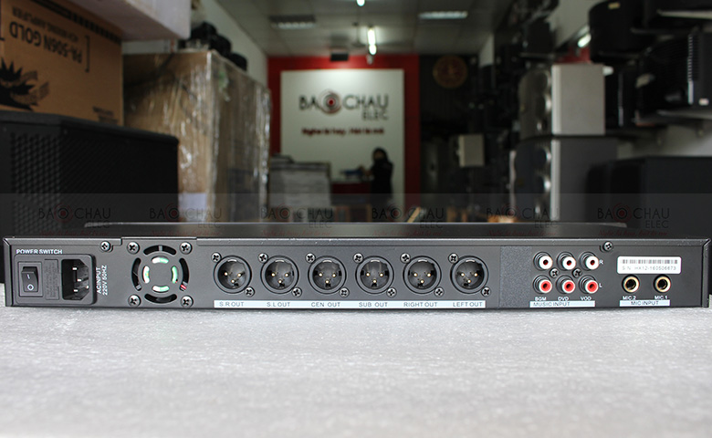 Mixer-BCE-DP-8800-anh-chi-tiet-3 Mixer-BCE-DP-8800-anh-chi-tiet-3