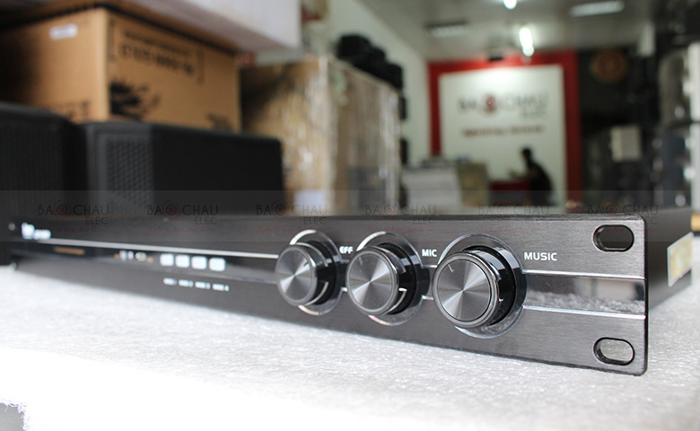 Mixer-BCE-DP-8800-anh-chi-tiet-4 Mixer-BCE-DP-8800-anh-chi-tiet-4