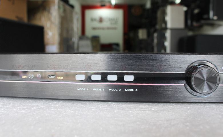 Mixer-BCE-DP-8800-anh-chi-tiet-5 Mixer-BCE-DP-8800-anh-chi-tiet-5