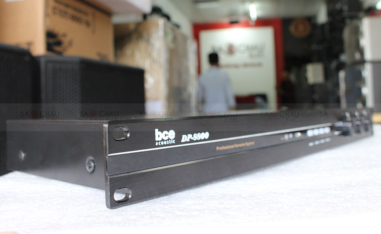 Mixer-BCE-DP-8800-anh-chi-tiet-6 Mixer-BCE-DP-8800-anh-chi-tiet-6