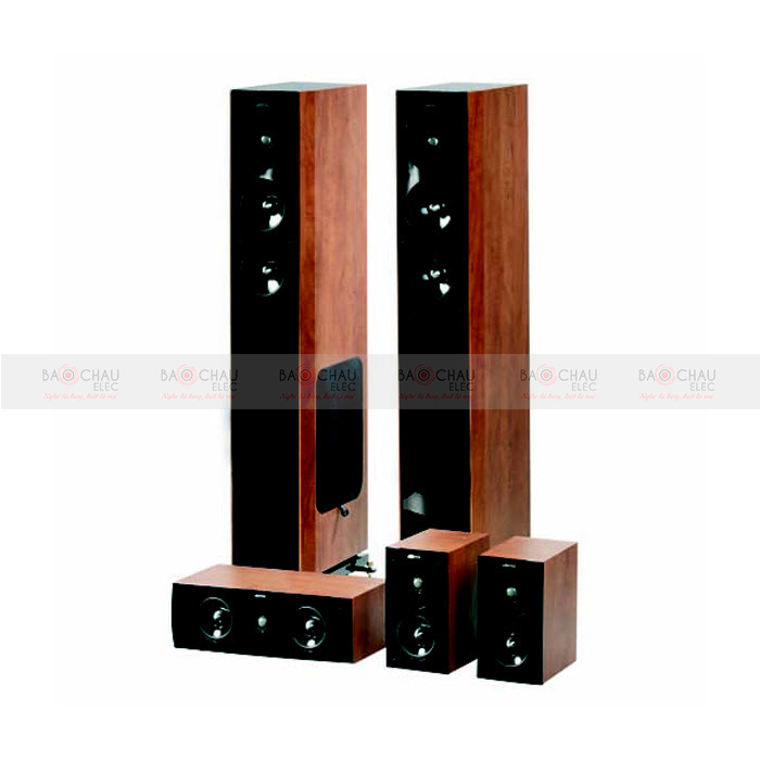 S606HCS3_ALT1_MED S606HCS3_ALT1_MED