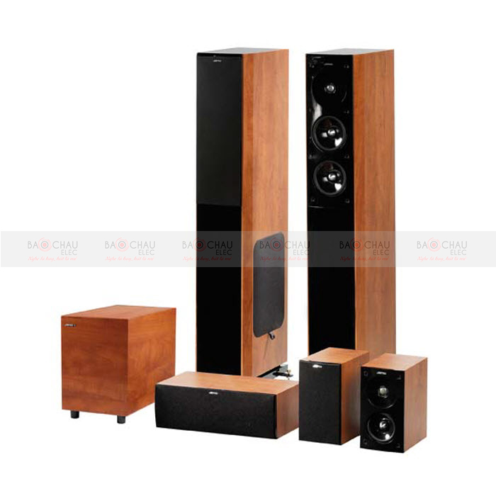 S606HCS5_ALT1_MED S606HCS5_ALT1_MED
