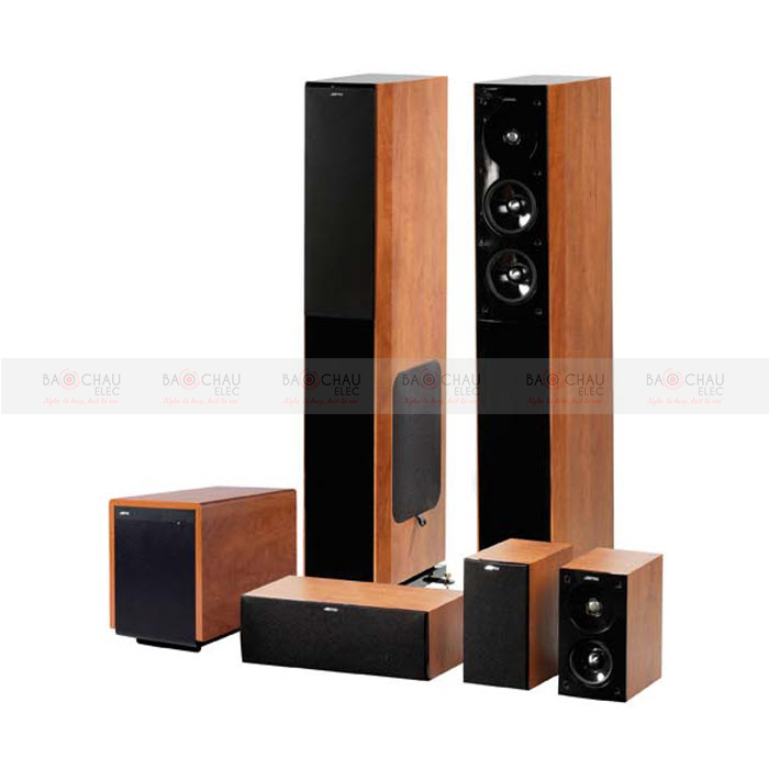 S606HCS6_ALT1_MED S606HCS6_ALT1_MED