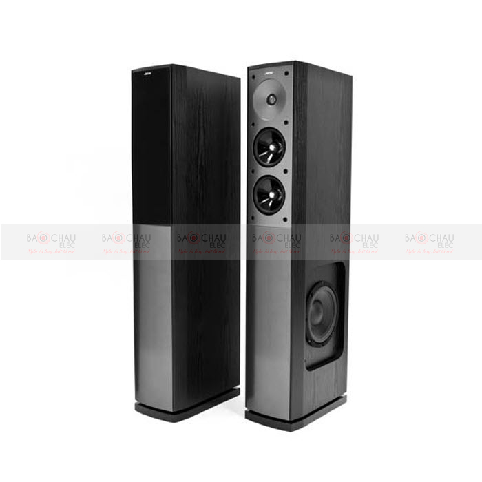  Xem th&ecirc;m những mẫu loa nghe nhạc hay nhất hiện nay 