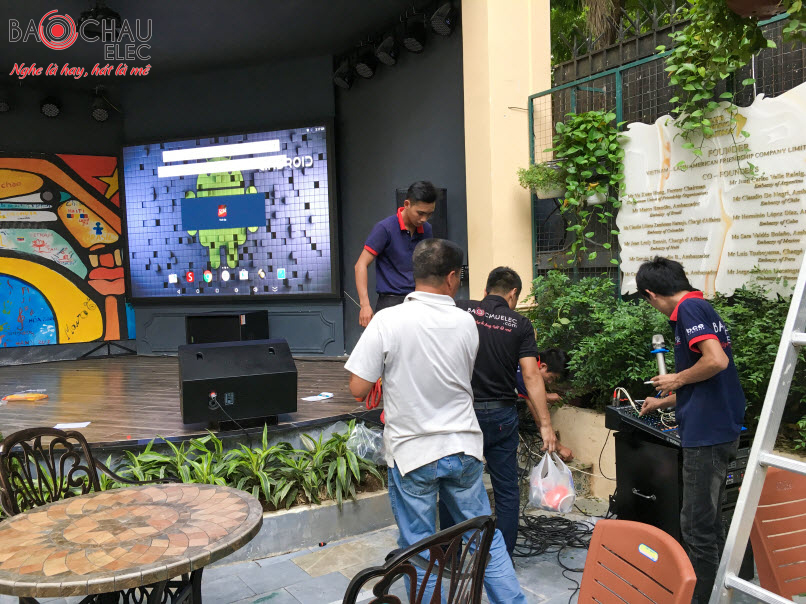 am-thanh-club-h1