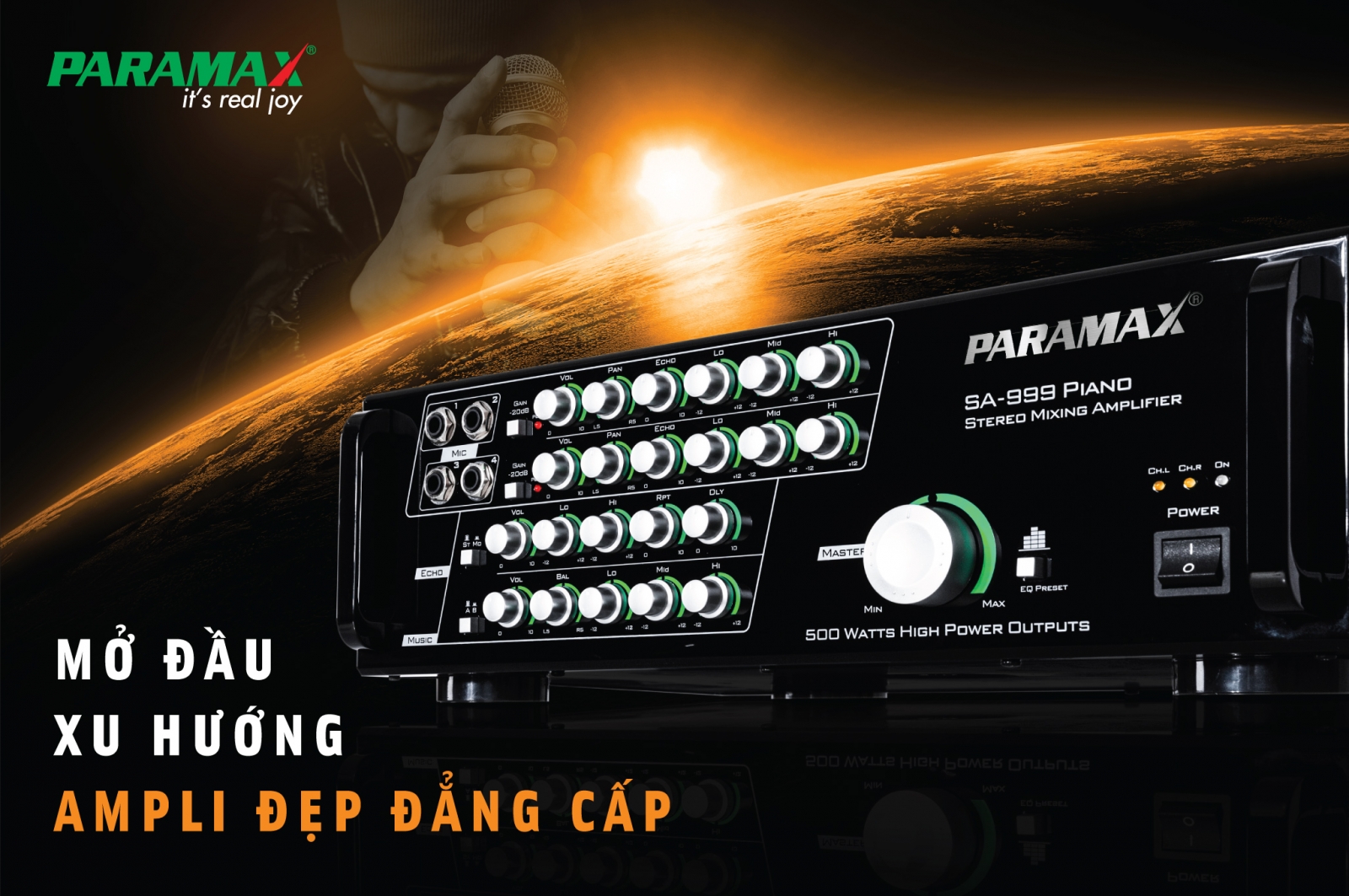 ampli-paramax-sa-999-piano-new-2017