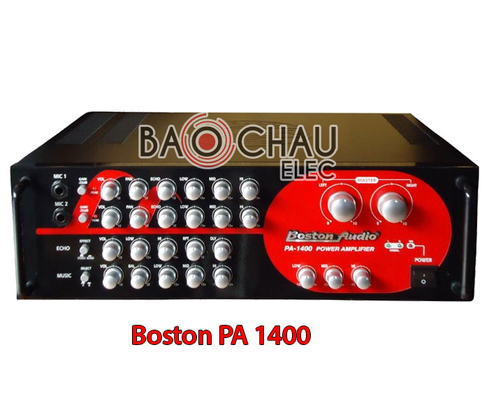 amply-boston-pa-1400