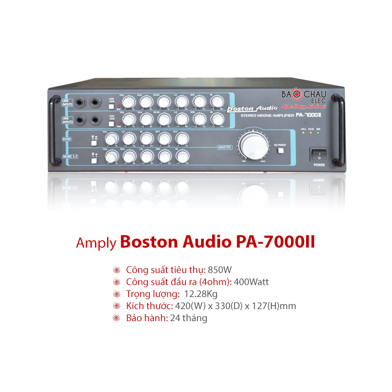 amply-boston-pa-7000ii