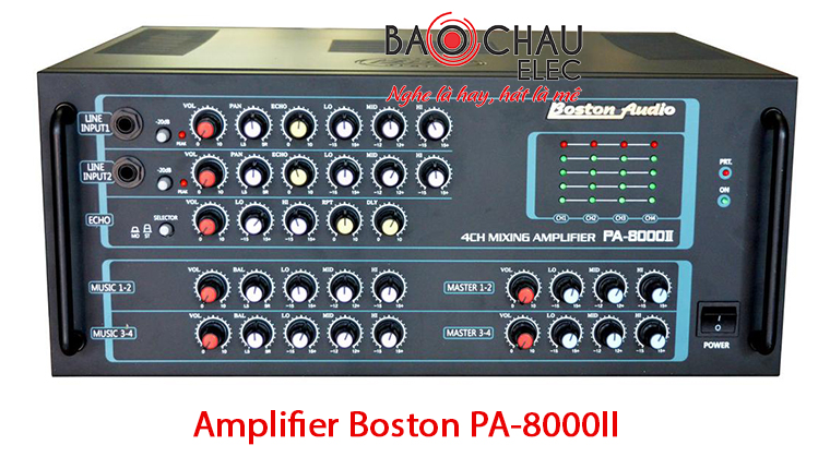 amply-boston-pa-8000ii amply-boston-pa-8000ii