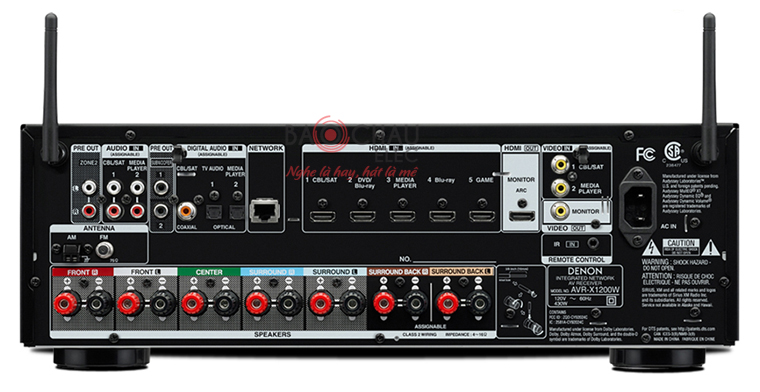 amply-denon-avr-x1200w-mat-sau