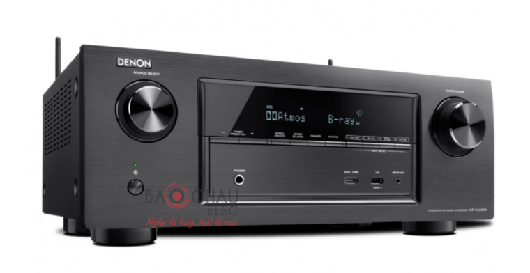 amply-denon-avr-x3200w-mat-nghieng