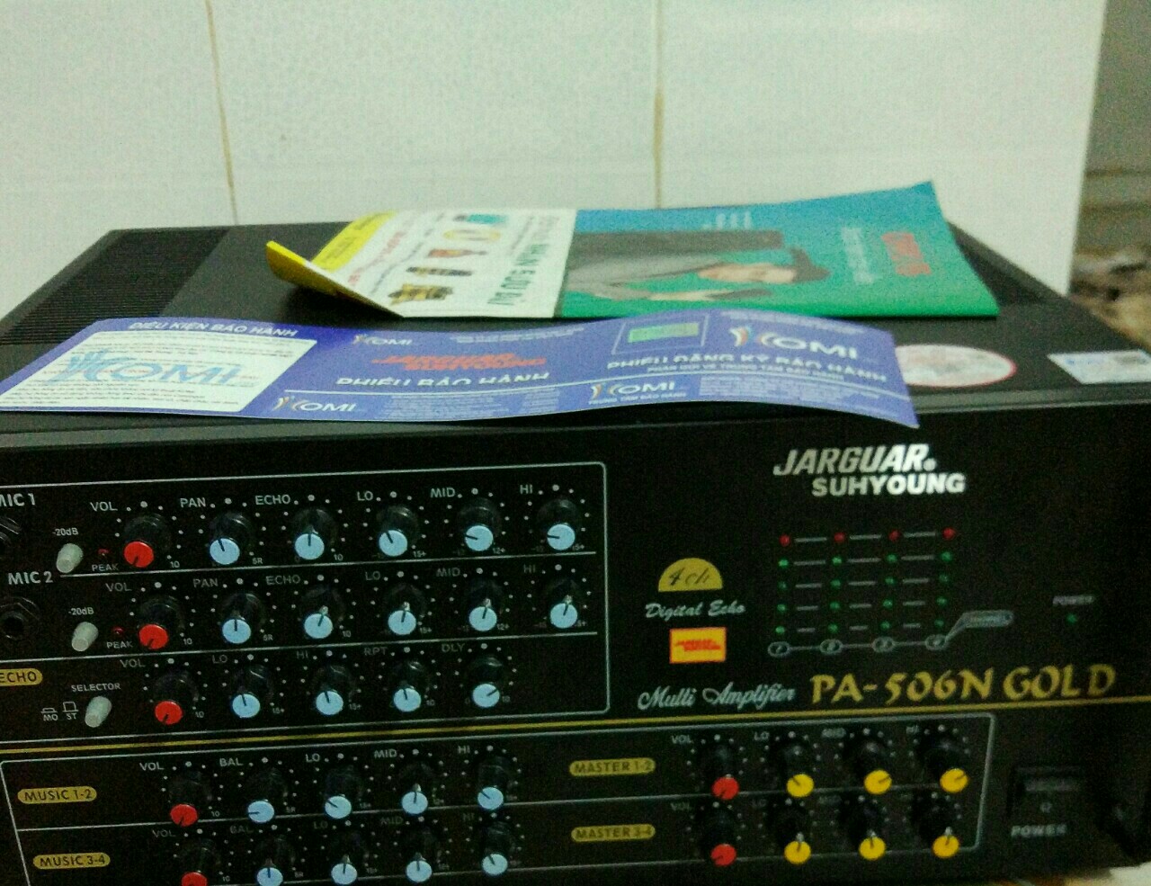 amply-gia