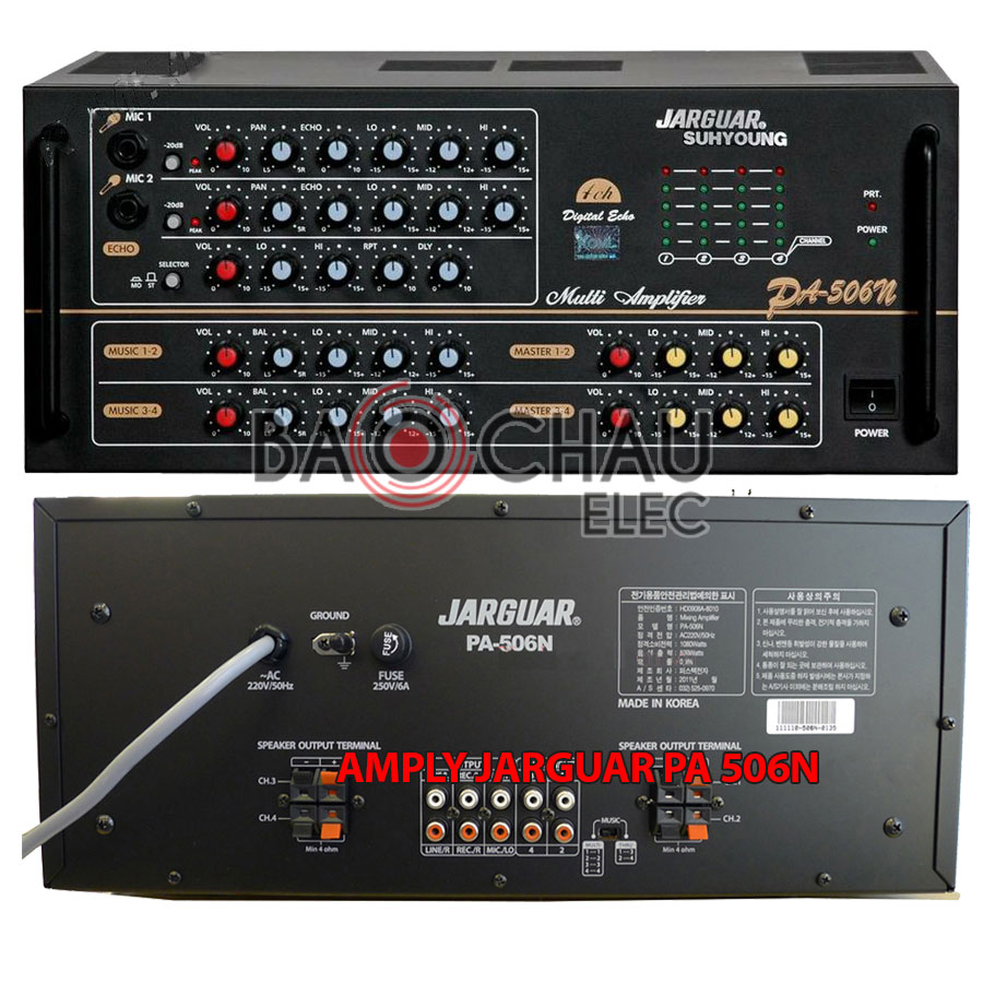 amply-jarguar-506n-gia-bao-nhieu
