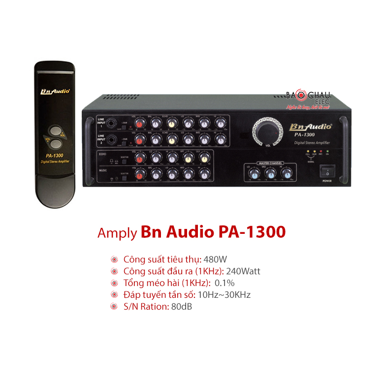amply-karaoke-Boston-PA-1300